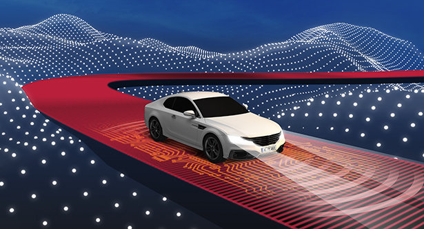 30. AACHEN COLLOQUIUM: FEV ZEIGT LÖSUNGEN FÜR EINE CO2-NEUTRALE, EFFIZIENTE UND VERNETZTE MOBILITÄT